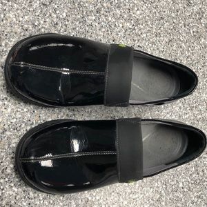 Dansko Work Wonders for Nurses